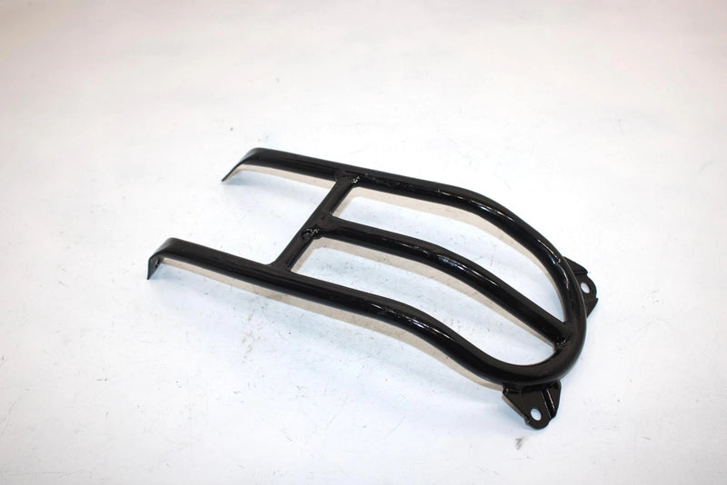 83 Yamaha  Tri Moto 225 Ytm225dx Oem Lower Engine Guard 29U-21471-00-33 AY41