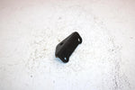 1998 Polaris Magnum 425 4x4 Oem Top Motor Mount 5240328-067 AP161
