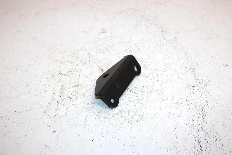 1998 Polaris Magnum 425 4x4 Oem Top Motor Mount 5240328-067 AP161