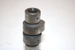 83 Suzuki Alt125 3x9 Model D  Oem Camshaft 12711-01400 AS12