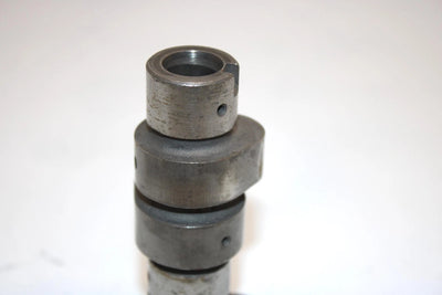 83 Suzuki Alt125 3x9 Model D  Oem Camshaft 12711-01400 AS12