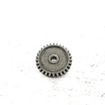 2022 Can-Am Defender HD10 OEM 30T Starter Idler Gear 420634605 XB0.3