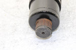 2004 Polaris Sportsman 600 Oem Rear Drive Shaft 1380240 AP20