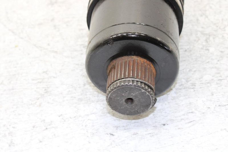 2004 Polaris Sportsman 600 Oem Rear Drive Shaft 1380240 AP20