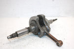 1998 Arctic Cat 454 Oem Crankshaft 3402-115 AA3