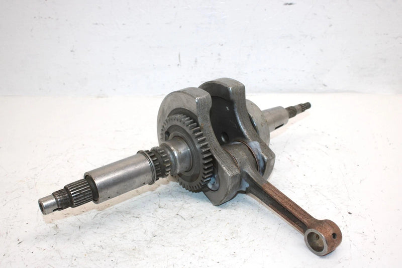 1998 Arctic Cat 454 Oem Crankshaft 3402-115 AA3