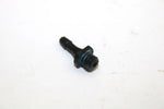 Polaris OEM Oil Tank Vent 5430579 SP115