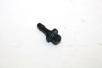 Polaris OEM Oil Tank Vent 5430579 SP115