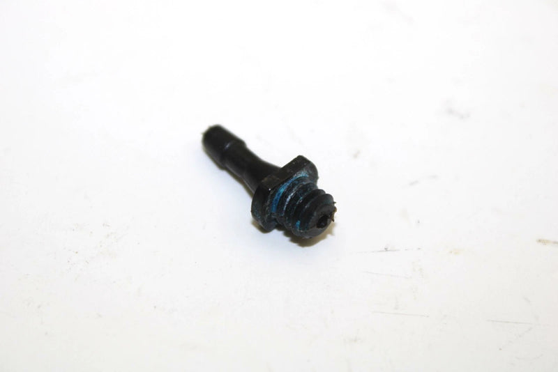 Polaris OEM Oil Tank Vent 5430579 SP115