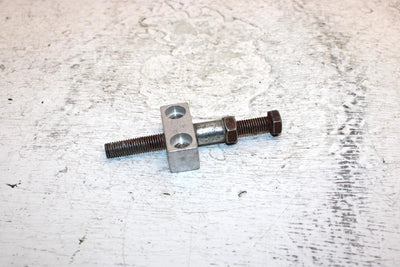 1996 Ski-doo Mxz 440 Oem Track Tensioner 732601017 503168400 SS13