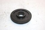 02 Ski-doo Grand Touring 500 Oem Inner Rear Idler Wheel 503194127 SS24