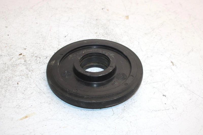 02 Ski-doo Grand Touring 500 Oem Inner Rear Idler Wheel 503194127 SS24