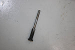 83 Yamaha Tri Moto 225 Ytm225dx Oem Cam Chain Tensioner Rod 25A-12217-00-00 AY41