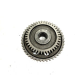 2007 Arctic Cat 700 4x4 Automatic EFI OEM Cam Idler Gear 3403-104 AA33