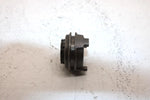 2001 Honda Trx 500 Faa Fourtrax Forman Oem High Shift Dog 23432-HN2-000 AH56