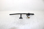 1996 Yamaha Vmax 600 Oem Handlebar W/Brake Lever 8AB-23811-00-00 SY29