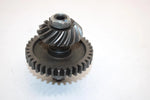 18 Suzuki King Quad 500 Oem Sub Output Shaft 29120-31H00 AS9