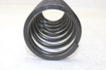 Yamaha OEM Front Shock Spring 90501-750F6-00 Q1589