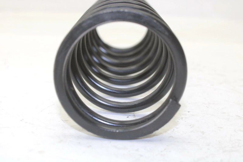 Yamaha OEM Front Shock Spring 90501-750F6-00 Q1589