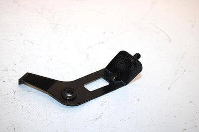 94 Yamaha Vmax 600 Oem Stay1 Black 8AB-77125-00-00 SYS