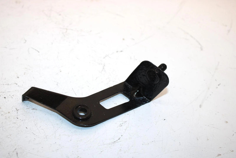 94 Yamaha Vmax 600 Oem Stay1 Black 8AB-77125-00-00 SYS