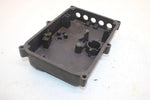 1997 Polaris Sltx Oem Electrical Box Cover 5131174 JP36