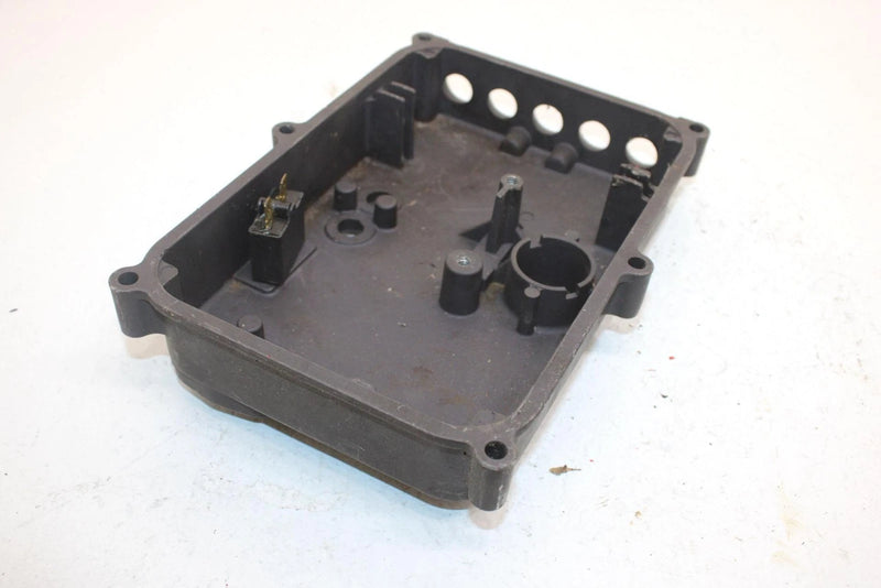 1997 Polaris Sltx Oem Electrical Box Cover 5131174 JP36