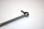 10 Arctic Cat Atv 700 H1 Efi 4x4 Automatic  Oem Tie Rod 0505-872 AA10
