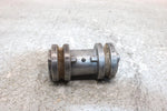 1990 Polaris Trail Boss Oem Center Eccentric 5130699 AP168