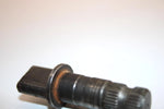 91 Yamaha  Champ 100 Yfm100 Oem Brake Cam 3GB-25151-00-00 AY12