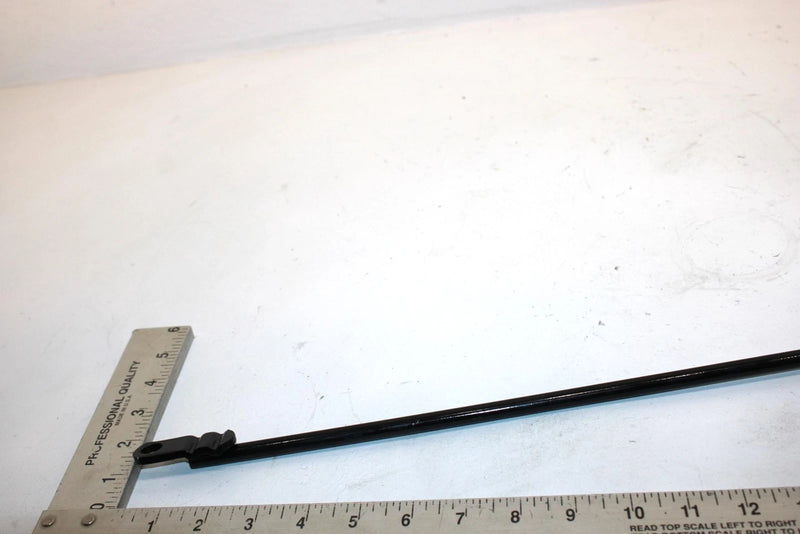 03 Arctic Cat 400 Fis Auto Trans Oem Shift Rod Linkage 0502-310 AA9