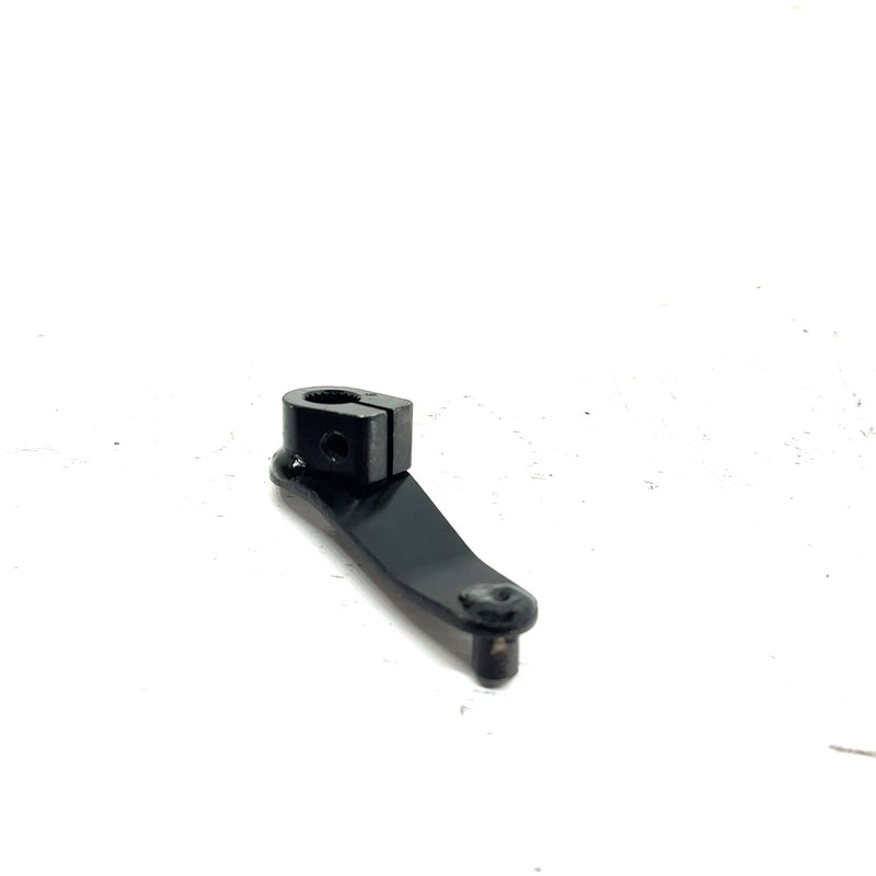 99-02 Arctic Cat 250 2x4 OEM Clutch Release Arm 3446-132 AA31