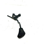 07-19 Honda Rancher 420 OEM Gear Shifter 54030-HP5-600 AH21