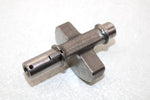 2003 Suzuki Lt-f400f Oem Crankshaft Balancer 12651-38F00 AS23