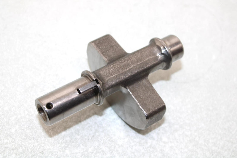 2003 Suzuki Lt-f400f Oem Crankshaft Balancer 12651-38F00 AS23