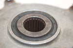 2004 Polaris Sportsman 700 Oem Front Gearcase 1332990 AP143