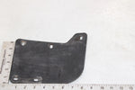 86 Polaris Trail Boss  Oem Right Lower Mud Flap 5850066 AP138