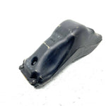 2012 Yamaha Grizzly 550 YFM550 4x4 OEM Fuel Gas Tank 1HP-F4110-00-00 AY65