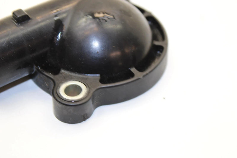 2007 Yamaha Phazer Oem Thermostat Cap 5VX-12413-00-00 SY110