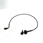 1990 Yamaha Moto 4 OEM Choke Cable 1YW-26331-01-00 AY51