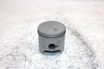 1997 Polaris Classic Oem 72mm Piston W/Pin 3083858 3085458 SP42