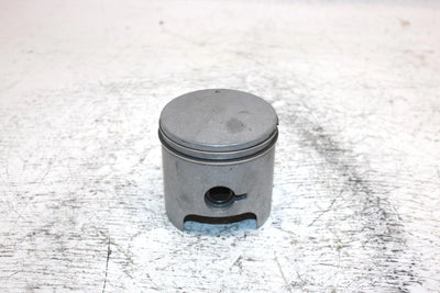 1997 Polaris Classic Oem 72mm Piston W/Pin 3083858 3085458 SP42
