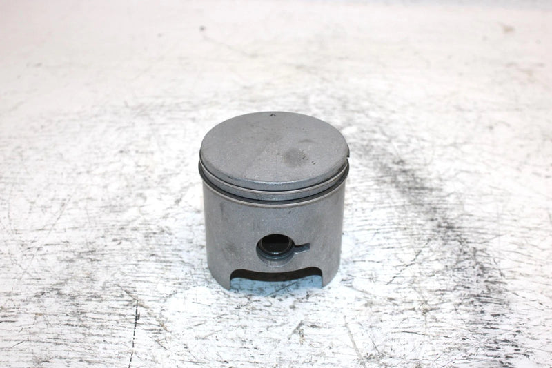 1997 Polaris Classic Oem 72mm Piston W/Pin 3083858 3085458 SP42