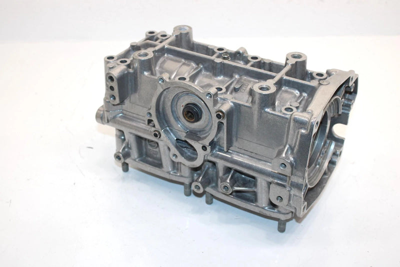 98 Arctic Cat Zr 500 Oem Crankcase 3005-413 SA169