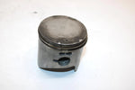 97 Polaris Storm Oem Piston (STD) 3085313 SP6