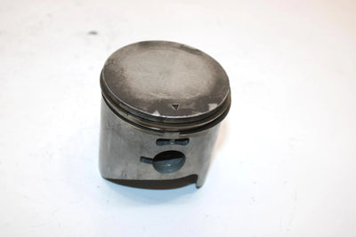 97 Polaris Storm Oem Piston (STD) 3085313 SP6