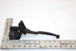 2000 Yamaha  Kodiak 400 Oem Front Brake Master Cylinder 5GH-2583T-00-00 AY26