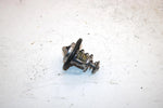 04 Arctic Cat Sabercat 600 Efi Oem Thermostat W/Gasket 3007-041 Q2186