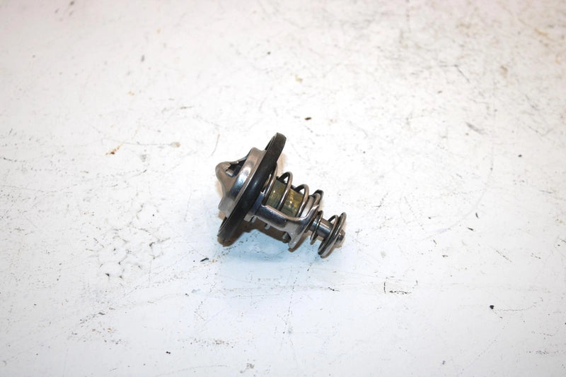 04 Arctic Cat Sabercat 600 Efi Oem Thermostat W/Gasket 3007-041 Q2186