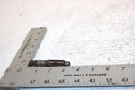 2000 Suzuki It-f500f Oem Front Diff Shift Shaft 27921-19B01 AS25